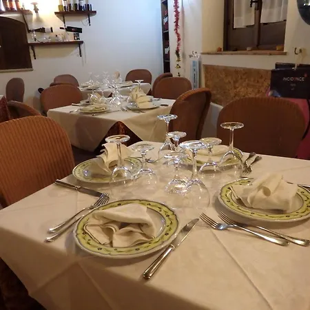 Baglio Cofano & Relax 3* Custonaci